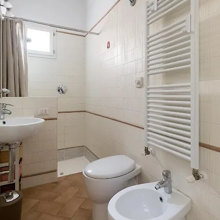 Cozy Central Apartment By Wonderful Italy Bologna Exterior photo