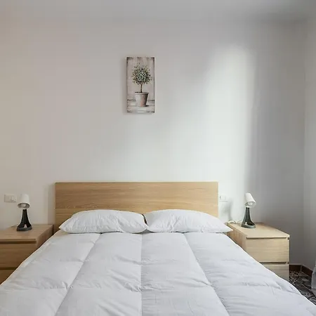 Cozy Central Apartment By Wonderful Italy Bologna Exterior photo